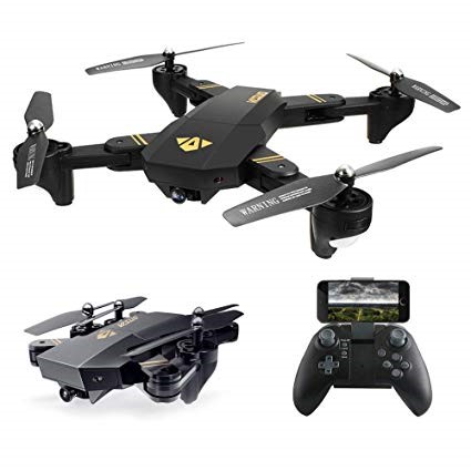 Unmanned Aerial Drones Prescott 
      AZ 86313